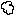 /Amebis/wxWidgets/raw/commit/008a16224178d1d84442e5c49a974b901b3d8fe1/samples/xrc/rc/fuzzy.gif