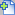 /Amebis/wxWidgets/raw/commit/010e897e48e8fb173f29cfecd3db2b1077163cdd/samples/toolbar/bitmaps/new.bmp