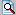 /Amebis/wxWidgets/raw/commit/010e897e48e8fb173f29cfecd3db2b1077163cdd/samples/toolbar/bitmaps/preview.bmp