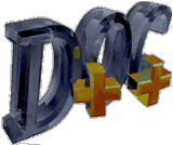 /Amebis/wxWidgets/raw/commit/01dba85a7fc9a1103f866c7c3a5cc72f21c0784e/samples/help/doc/logo.gif