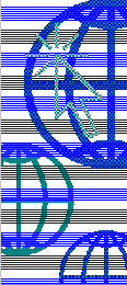 /Amebis/wxWidgets/raw/commit/05d89f2c0b85eb33c4818430e6cbf5355b6ac50f/wxPython/demo/bmp_source/wiztest2.bmp