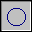 /Amebis/wxWidgets/raw/commit/05e1201cb5943fb9c75f5612e9fb9323358edab5/wxPython/samples/pySketch/images/ellipseIconSel.bmp