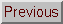 /Amebis/wxWidgets/raw/commit/064f8bf6f85f27bcdac043fdbe1232bf0936e0c9/docs/latex/porting/back.gif