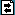/Amebis/wxWidgets/raw/commit/0738b901b17340f09766524b8d9d79e9ed1268e7/samples/xrc/rc/update.gif