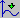 /Amebis/wxWidgets/raw/commit/094cb15ba04a6a3716ec61a457918650b0f4c47d/contrib/include/wx/plot/plot_dwn.bmp