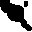 /Amebis/wxWidgets/raw/commit/094cb15ba04a6a3716ec61a457918650b0f4c47d/contrib/samples/canvas/test/pat36.bmp
