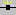 /Amebis/wxWidgets/raw/commit/094cb15ba04a6a3716ec61a457918650b0f4c47d/contrib/samples/ogl/studio/manual/newpoint.bmp