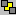 /Amebis/wxWidgets/raw/commit/094cb15ba04a6a3716ec61a457918650b0f4c47d/utils/dialoged/docs/toback.gif