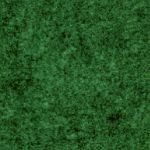 /Amebis/wxWidgets/raw/commit/094cb15ba04a6a3716ec61a457918650b0f4c47d/wxPython/demo/bmp_source/backgrnd.png