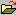 /Amebis/wxWidgets/raw/commit/094cb15ba04a6a3716ec61a457918650b0f4c47d/wxPython/samples/pySketch/images/open.bmp