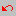 /Amebis/wxWidgets/raw/commit/094cb15ba04a6a3716ec61a457918650b0f4c47d/wxPython/samples/pySketch/images/undo.bmp