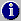 /Amebis/wxWidgets/raw/commit/094cb15ba04a6a3716ec61a457918650b0f4c47d/wxPython/tests/info.bmp