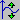 /Amebis/wxWidgets/raw/commit/0d8a8bf477d45db105f47360e97cdde42cce0696/contrib/include/wx/plot/plot_enl.bmp