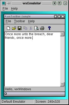 /Amebis/wxWidgets/raw/commit/0f60be60a2a24feb3a89a9ea0fade60a3d88a7e7/utils/emulator/docs/screen02.jpg