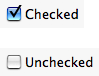 /Amebis/wxWidgets/raw/commit/1043456035b60331b7faed24e69f81e94bd2cf85/docs/doxygen/images/wxmac/checkbox.png