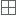 /Amebis/wxWidgets/raw/commit/12cca26a83405b5f7f29ce2c44c5f965d07ceafc/wxPython/wx/tools/XRCed/src-images/TreeSizerGrid.png