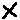 /Amebis/wxWidgets/raw/commit/14eb37a05eb3741f4c8d9e64b7af45480706cb15/docs/doxygen/images/no.gif