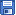 /Amebis/wxWidgets/raw/commit/14eb37a05eb3741f4c8d9e64b7af45480706cb15/samples/xrc/rc/filesave.gif