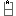 /Amebis/wxWidgets/raw/commit/1525e5435c57f8d9d2fa15c8e6070140603c48e9/wxPython/wx/tools/XRCed/src-images/TreeStaticBoxSizerV.png