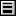 /Amebis/wxWidgets/raw/commit/15c9541c9f46402266ba80944644ef71711fb65d/wxPython/samples/pySketch/images/lineOptIcon.bmp