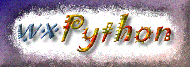 /Amebis/wxWidgets/raw/commit/160c7ecbade51ecfde83d36776eec56bee3d41e6/wxPython/distrib/wxPython.bmp