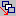 /Amebis/wxWidgets/raw/commit/1a19e369fbce12ce4d8097fc08609a436748a6ed/wxPython/samples/pySketch/images/moveForward.bmp