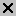 /Amebis/wxWidgets/raw/commit/1b51ff0849e6310711d5e1bcedff3d82c63dbb6a/demos/life/bitmaps/reset.bmp