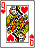 /Amebis/wxWidgets/raw/commit/1f4952e59d800dcb70f943b1dc6b58eec92271a8/wxPython/demo/bitmaps/12h.gif