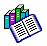 /Amebis/wxWidgets/raw/commit/26ba0c8fb0dc8b8c0658ccfe4ee434b3ed15bec9/contrib/docs/latex/ogl/books.bmp