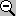 /Amebis/wxWidgets/raw/commit/270a8b4604c143c8348c14845871d003f264c20c/demos/life/bitmaps/zoomout.bmp