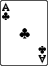 /Amebis/wxWidgets/raw/commit/2bc6945a258b355f579d8533b7174f02ff8dc9e3/wxPython/demo/bitmaps/01c.gif