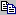 /Amebis/wxWidgets/raw/commit/2d9bf780b86cb15dbb2ca247f15ba64ae06d933f/utils/wxPython/tests/bitmaps/copy.bmp