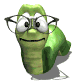 /Amebis/wxWidgets/raw/commit/30928f55c46eea3e83c110cfb0bc7f0ee7b583e7/wxPython/demo/bitmaps/ani-bookworm.gif