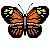 /Amebis/wxWidgets/raw/commit/30928f55c46eea3e83c110cfb0bc7f0ee7b583e7/wxPython/demo/bitmaps/tbttrfly.gif