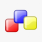 /Amebis/wxWidgets/raw/commit/3423e6533b571566227d1363efc0bb2bc877a41c/docs/doxygen/images/appear-staticbitmap-mac.png