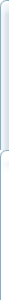 /Amebis/wxWidgets/raw/commit/359cde15e07bd684c9175b51c04ab02c9ee40745/docs/doxygen/images/tab_l.gif
