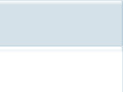 /Amebis/wxWidgets/raw/commit/359cde15e07bd684c9175b51c04ab02c9ee40745/docs/doxygen/images/tab_r.gif