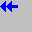/Amebis/wxWidgets/raw/commit/3d11a79a94c042921837cbd75e075ea18f87207d/wxPython/demo/bmp_source/DbDec.bmp