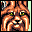 /Amebis/wxWidgets/raw/commit/3e4ca115f563db92aaef1d60c7cd5996ff216673/wxPython/demo/bmp_source/LB06.png