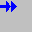 /Amebis/wxWidgets/raw/commit/40c6f6aebee85b43a6fd54b66b7236816544ac48/utils/wxPython/demo/bitmaps/DbInc.bmp