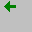 /Amebis/wxWidgets/raw/commit/40c6f6aebee85b43a6fd54b66b7236816544ac48/utils/wxPython/demo/bitmaps/Dec.bmp