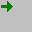 /Amebis/wxWidgets/raw/commit/40c6f6aebee85b43a6fd54b66b7236816544ac48/utils/wxPython/demo/bitmaps/Inc.bmp