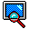 /Amebis/wxWidgets/raw/commit/42ba812b705cec0ebef0fb65bb72d27a1378b316/wxPython/tests/query.bmp