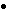 /Amebis/wxWidgets/raw/commit/44d6d19123a54b00fbd8423e6b72e6d782976c00/docs/latex/porting/bullet.bmp