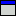 /Amebis/wxWidgets/raw/commit/45d023b7d2ba56ce61f6da86658ac9c812d1f4e6/wxPython/wx/tools/XRCed/src-images/TreeFrame.png