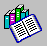 /Amebis/wxWidgets/raw/commit/46735f5536b7fd91d4c91b76f966d3f7bb5a4b3d/utils/dialoged/docs/books.gif