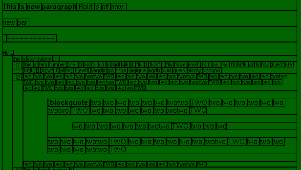 /Amebis/wxWidgets/raw/commit/4a9dba0e561d2485d9235eab7b51aac8729f1b10/docs/latex/wx/contbox.bmp