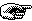 /Amebis/wxWidgets/raw/commit/4a9dba0e561d2485d9235eab7b51aac8729f1b10/docs/latex/wx/hand1.bmp