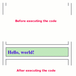 /Amebis/wxWidgets/raw/commit/4a9dba0e561d2485d9235eab7b51aac8729f1b10/docs/latex/wx/hello.bmp