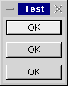 /Amebis/wxWidgets/raw/commit/4a9dba0e561d2485d9235eab7b51aac8729f1b10/docs/latex/wx/sizer08.bmp